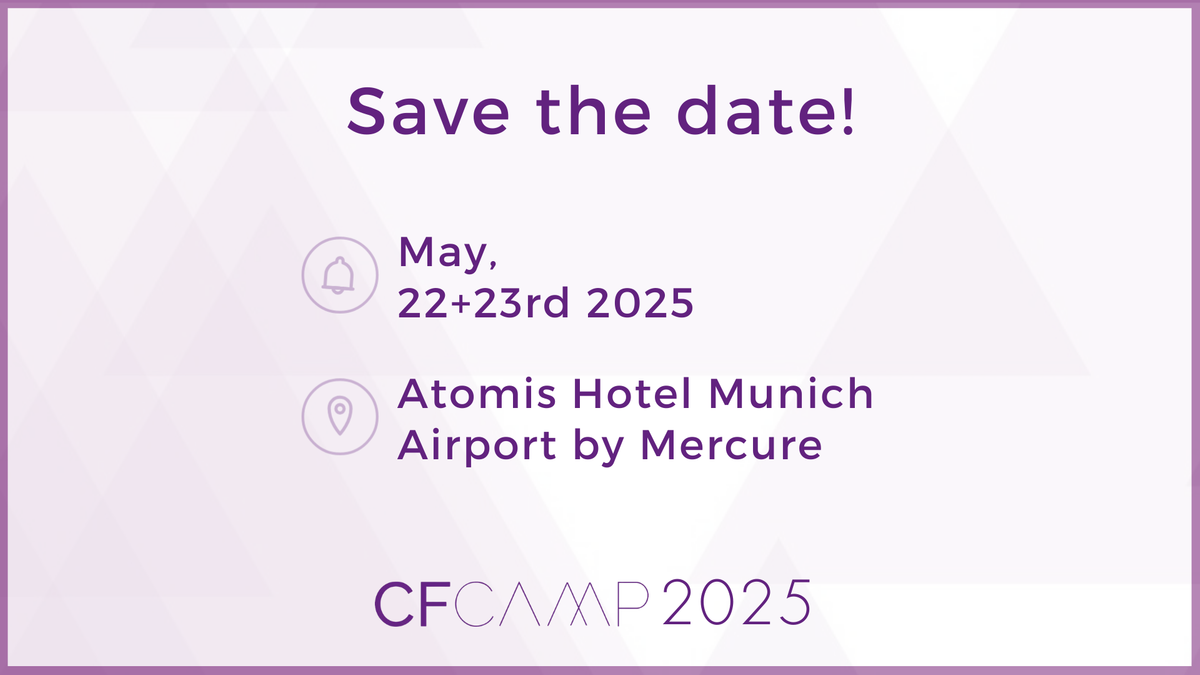 See you @ CFCamp 2025.png