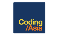 CodingAsia.png